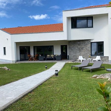 La Llosina Vivienda Vacacional Alquiler Integro Льянес Екстер'єр фото