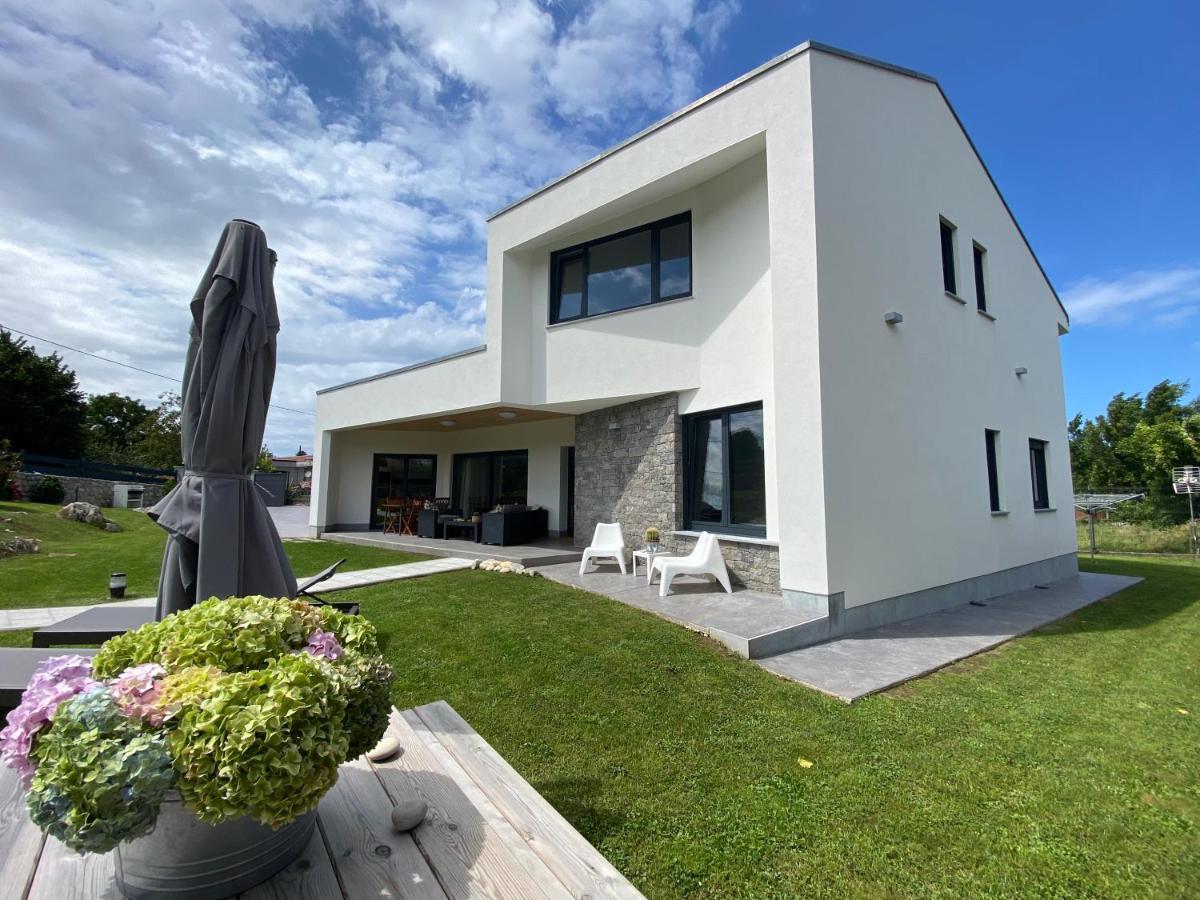 La Llosina Vivienda Vacacional Alquiler Integro Льянес Екстер'єр фото