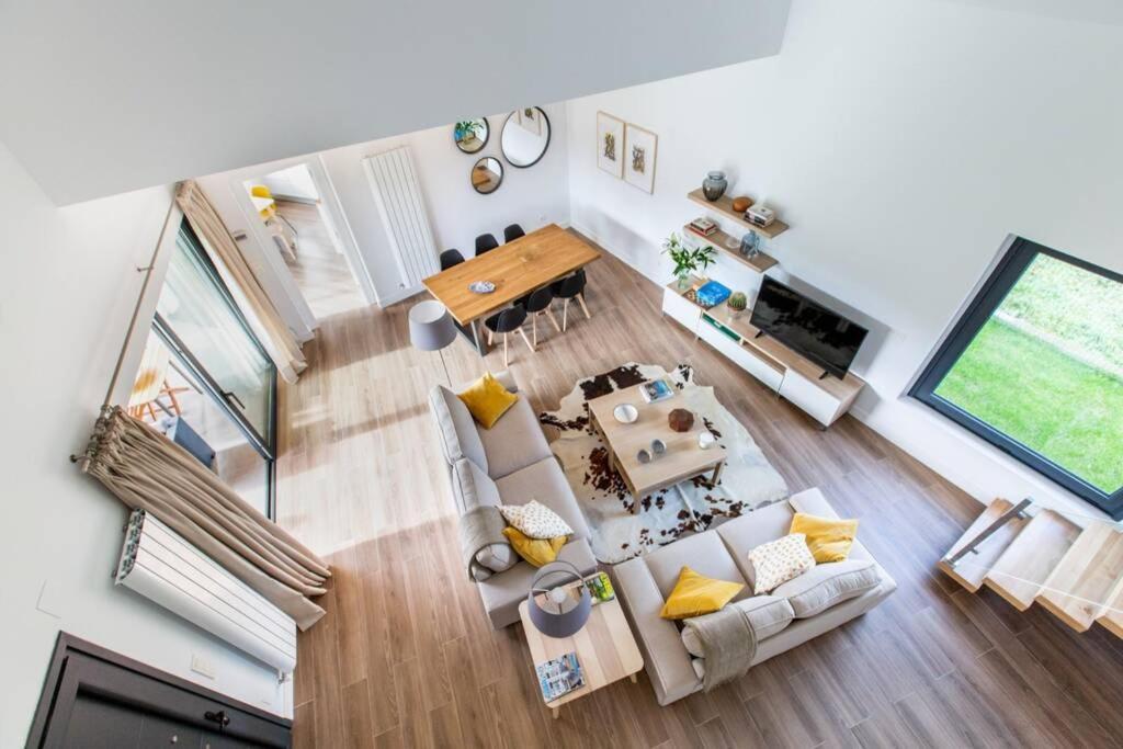 La Llosina Vivienda Vacacional Alquiler Integro Льянес Екстер'єр фото