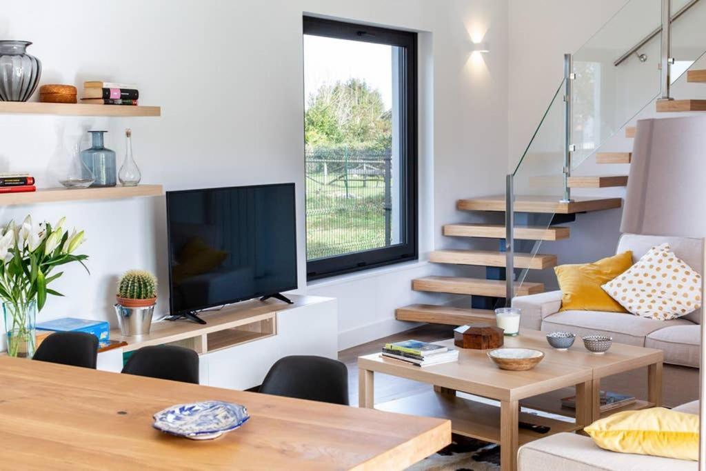 La Llosina Vivienda Vacacional Alquiler Integro Льянес Екстер'єр фото