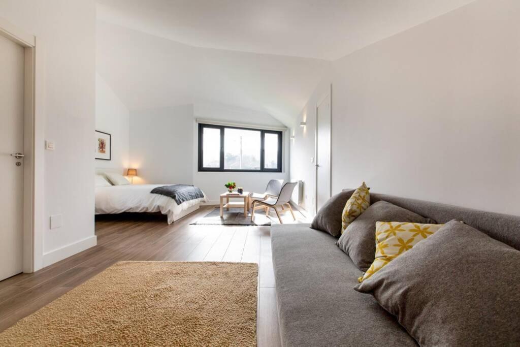 La Llosina Vivienda Vacacional Alquiler Integro Льянес Екстер'єр фото
