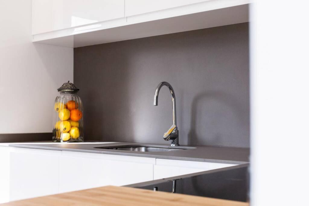 La Llosina Vivienda Vacacional Alquiler Integro Льянес Екстер'єр фото
